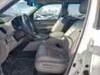 2013 HONDA PILOT