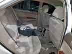 2003 TOYOTA CAMRY