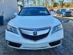 2014 ACURA RDX