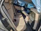2015 BMW X1