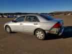 2006 HONDA ACCORD