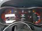 2014 DODGE DURANGO