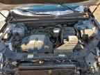 2013 KIA SORENTO
