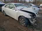 2004 TOYOTA CAMRY