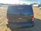 2011 JEEP Liberty