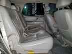 2004 TOYOTA Sequoia