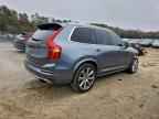 2016 VOLVO XC90