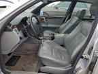 1998 MERCEDES-BENZ E-Class