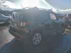 2015 JEEP Renegade