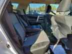 2018 TOYOTA 4Runner