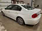 2007 BMW 3 SERIES