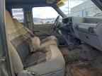 1991 FORD RANGER