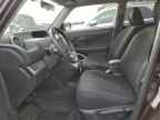 2008 TOYOTA SCION
