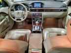 2012 VOLVO XC70