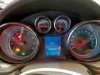 2011 BUICK Regal
