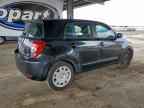 2008 TOYOTA SCION