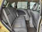 2007 CHRYSLER PT CRUISER