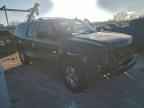 2013 CHEVROLET Suburban
