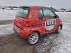 2009 SMART Fortwo