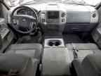 2004 FORD F-150