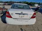 2003 TOYOTA CAMRY