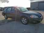2010 CHEVROLET IMPALA