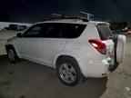 2006 TOYOTA RAV4