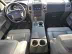 2008 FORD F-150
