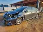 2017 TOYOTA Prius Prime