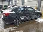 2022 SUBARU IMPREZA