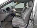2004 TOYOTA CAMRY