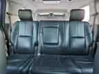 2014 CHEVROLET Suburban