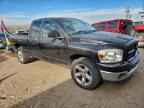 2008 DODGE RAM 1500