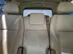 2007 VOLVO XC90
