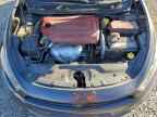 2014 DODGE Dart