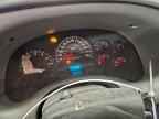 2008 CHEVROLET Trailblazer