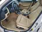 2015 BMW X1
