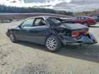 1998 LEXUS Es 300