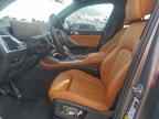 2023 BMW X7