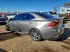 2018 LEXUS IS 300