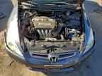 2005 HONDA ACCORD