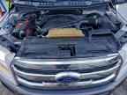 2015 FORD F-150 Lightning