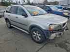 2003 VOLVO XC90