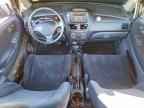 2003 SUZUKI Aerio