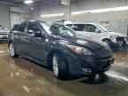 2010 MAZDA 3