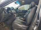 2012 INFINITI FX35