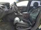 2014 CADILLAC XTS