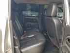 2007 CHEVROLET COLORADO