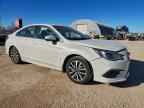 2019 SUBARU Legacy