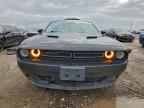 2015 DODGE Challenger